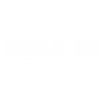 Conselho Regional de Engenharia e Agronomia do Ceará