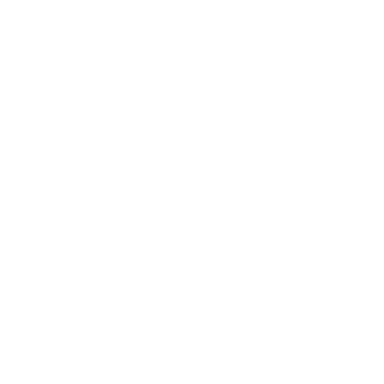 Grupo IP.TV