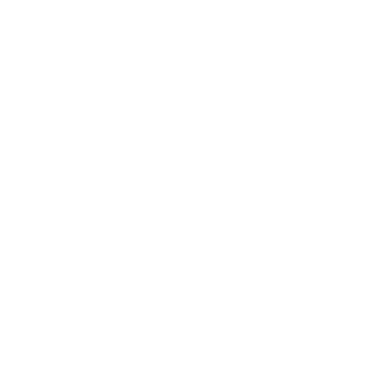 Cena2 Produções Digitais
