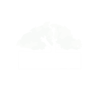 FUnATI - Fundação Universidade Aberta da Terceira Idade