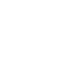 Jornal Pequeno