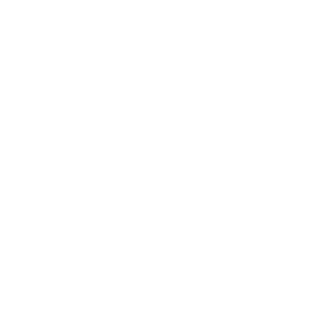 Ministério Público do Estado do Pará