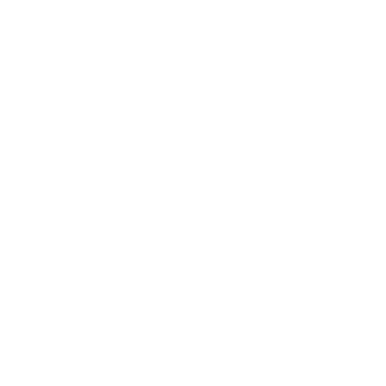 Serviço Brasileiro de Apoio às Micro e Pequenas Empresas
