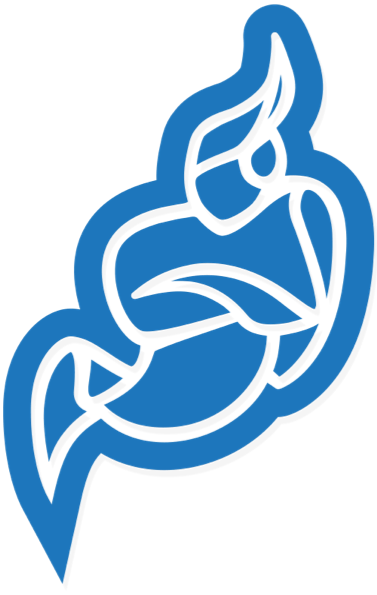 Jitsi